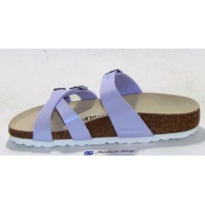 BIRKENSTOCK  ανατομ.παπούτσι 1026501